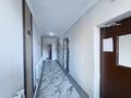1-бөлмелі пәтер · 40.1 м², Култегин 5, бағасы: 20.5 млн ₸ в Астане, Нура р-н — фото 11