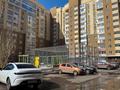 1-бөлмелі пәтер · 40.1 м², Култегин 5, бағасы: 20.5 млн ₸ в Астане, Нура р-н — фото 12