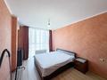 1-бөлмелі пәтер · 40.1 м², Култегин 5, бағасы: 20.5 млн ₸ в Астане, Нура р-н — фото 4