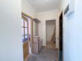 1-бөлмелі пәтер · 40.1 м², Култегин 5, бағасы: 20.5 млн ₸ в Астане, Нура р-н — фото 7