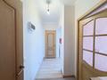 1-бөлмелі пәтер · 40.1 м², Култегин 5, бағасы: 20.5 млн ₸ в Астане, Нура р-н — фото 8