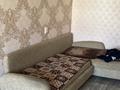 2-бөлмелі пәтер · 45 м² · 4/5 қабат, Авангард 43 — Парк победы, бағасы: 150 000 ₸ в Атырау, мкр Авангард-3