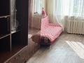 2-бөлмелі пәтер · 45 м² · 4/5 қабат, Авангард 43 — Парк победы, бағасы: 150 000 ₸ в Атырау, мкр Авангард-3 — фото 2