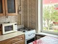 2-бөлмелі пәтер · 45 м² · 4/5 қабат, Авангард 43 — Парк победы, бағасы: 150 000 ₸ в Атырау, мкр Авангард-3 — фото 4