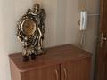 2-бөлмелі пәтер · 45 м² · 4/5 қабат, Авангард 43 — Парк победы, бағасы: 150 000 ₸ в Атырау, мкр Авангард-3 — фото 5