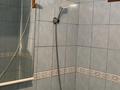2-бөлмелі пәтер · 45 м² · 4/5 қабат, Авангард 43 — Парк победы, бағасы: 150 000 ₸ в Атырау, мкр Авангард-3 — фото 6
