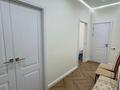 1-комнатная квартира · 51.9 м² · 4/5 этаж, мкр Нурсая, Абулхайр-хана за 260 000 ₸ в Атырау
