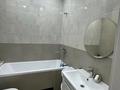1-комнатная квартира · 51.9 м² · 4/5 этаж, мкр Нурсая, Абулхайр-хана за 260 000 ₸ в Атырау — фото 10