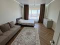 1-комнатная квартира · 51.9 м² · 4/5 этаж, мкр Нурсая, Абулхайр-хана за 260 000 ₸ в Атырау — фото 3
