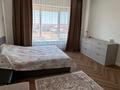 1-комнатная квартира · 51.9 м² · 4/5 этаж, мкр Нурсая, Абулхайр-хана за 260 000 ₸ в Атырау — фото 4