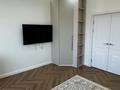 1-комнатная квартира · 51.9 м² · 4/5 этаж, мкр Нурсая, Абулхайр-хана за 260 000 ₸ в Атырау — фото 5