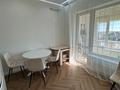 1-комнатная квартира · 51.9 м² · 4/5 этаж, мкр Нурсая, Абулхайр-хана за 260 000 ₸ в Атырау — фото 6