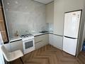 1-комнатная квартира · 51.9 м² · 4/5 этаж, мкр Нурсая, Абулхайр-хана за 260 000 ₸ в Атырау — фото 7