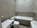 1-комнатная квартира · 51.9 м² · 4/5 этаж, мкр Нурсая, Абулхайр-хана за 260 000 ₸ в Атырау — фото 8
