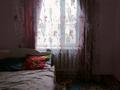 Отдельный дом • 4 комнаты • 107 м² • 6 сот., Кайнар за 25 млн 〒 в Талдыкоргане — фото 4