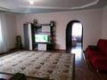 Отдельный дом • 4 комнаты • 107 м² • 6 сот., Кайнар за 25 млн 〒 в Талдыкоргане