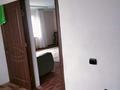 Отдельный дом • 4 комнаты • 107 м² • 6 сот., Кайнар за 25 млн 〒 в Талдыкоргане — фото 6