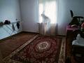 Отдельный дом • 4 комнаты • 107 м² • 6 сот., Кайнар за 25 млн 〒 в Талдыкоргане — фото 2