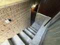 Отдельный дом · 5 комнат · 200 м² · 4.4 сот., Воровского 39/14 за 105 млн ₸ в Алматы, Турксибский р-н — фото 40