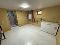 Отдельный дом · 5 комнат · 200 м² · 4.4 сот., Воровского 39/14 за 105 млн ₸ в Алматы, Турксибский р-н — фото 42