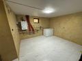 Отдельный дом · 5 комнат · 200 м² · 4.4 сот., Воровского 39/14 за 105 млн ₸ в Алматы, Турксибский р-н — фото 43