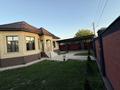 Отдельный дом · 5 комнат · 200 м² · 4.4 сот., Воровского 39/14 за 105 млн ₸ в Алматы, Турксибский р-н — фото 5