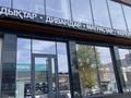 Кеңселер, дүкендер мен бутиктер, қоғамдық тамақтану орны · 796 м², бағасы: 350 млн ₸ в Шымкенте, Аль-Фарабийский р-н — фото 2