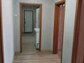 4-комнатная квартира · 88 м² · 2/5 этаж, Молодежная за 21.5 млн ₸ в Шахтинске — фото 10