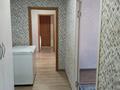 4-комнатная квартира · 88 м² · 2/5 этаж, Молодежная за 21.5 млн ₸ в Шахтинске — фото 11