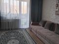 4-комнатная квартира · 88 м² · 2/5 этаж, Молодежная за 21.5 млн ₸ в Шахтинске — фото 3