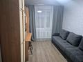 4-комнатная квартира · 88 м² · 2/5 этаж, Молодежная за 21.5 млн ₸ в Шахтинске — фото 5