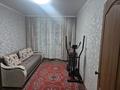 4-комнатная квартира · 88 м² · 2/5 этаж, Молодежная за 21.5 млн ₸ в Шахтинске — фото 6
