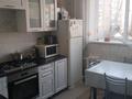 4-комнатная квартира · 88 м² · 2/5 этаж, Молодежная за 21.5 млн ₸ в Шахтинске — фото 8