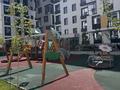 1-бөлмелі пәтер · 40.76 м² · 2/6 қабат, Халиуллина 196/17 — Халиуллина, бағасы: 26 млн ₸ в Алматы, Медеуский р-н — фото 6