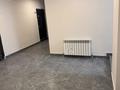 1-бөлмелі пәтер · 40.76 м² · 2/6 қабат, Халиуллина 196/17 — Халиуллина, бағасы: 26 млн ₸ в Алматы, Медеуский р-н — фото 7