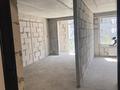 1-бөлмелі пәтер · 40.76 м² · 2/6 қабат, Халиуллина 196/17 — Халиуллина, бағасы: 26 млн ₸ в Алматы, Медеуский р-н — фото 9