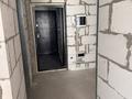 1-бөлмелі пәтер · 40.76 м² · 2/6 қабат, Халиуллина 196/17 — Халиуллина, бағасы: 26 млн ₸ в Алматы, Медеуский р-н — фото 10