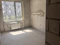 1-бөлмелі пәтер · 40.76 м² · 2/6 қабат, Халиуллина 196/17 — Халиуллина, бағасы: 26 млн ₸ в Алматы, Медеуский р-н — фото 11