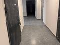 1-бөлмелі пәтер · 40.76 м² · 2/6 қабат, Халиуллина 196/17 — Халиуллина, бағасы: 26 млн ₸ в Алматы, Медеуский р-н — фото 12