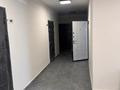 1-бөлмелі пәтер · 40.76 м² · 2/6 қабат, Халиуллина 196/17 — Халиуллина, бағасы: 26 млн ₸ в Алматы, Медеуский р-н — фото 14