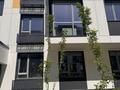 1-бөлмелі пәтер · 40.76 м² · 2/6 қабат, Халиуллина 196/17 — Халиуллина, бағасы: 26 млн ₸ в Алматы, Медеуский р-н — фото 15