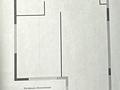 1-бөлмелі пәтер · 40.76 м² · 2/6 қабат, Халиуллина 196/17 — Халиуллина, бағасы: 26 млн ₸ в Алматы, Медеуский р-н — фото 4