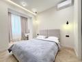 2-бөлмелі пәтер · 52 м², Туран 44Б, бағасы: 19 000 ₸ в Астане, Есильский р-н