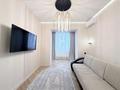 2-бөлмелі пәтер · 52 м², Туран 44Б, бағасы: 19 000 ₸ в Астане, Есильский р-н — фото 3