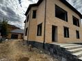 Жеке үй · 5 бөлме · 400 м² · 10 жүзд., Нурпеисова 13а, бағасы: 150 млн ₸ в Кокшетау