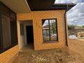 Жеке үй · 5 бөлме · 400 м² · 10 жүзд., Нурпеисова 13а, бағасы: 150 млн ₸ в Кокшетау — фото 11