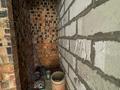Жеке үй · 5 бөлме · 400 м² · 10 жүзд., Нурпеисова 13а, бағасы: 150 млн ₸ в Кокшетау — фото 13