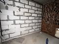 Жеке үй · 5 бөлме · 400 м² · 10 жүзд., Нурпеисова 13а, бағасы: 150 млн ₸ в Кокшетау — фото 14
