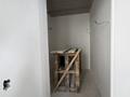 Жеке үй · 5 бөлме · 400 м² · 10 жүзд., Нурпеисова 13а, бағасы: 150 млн ₸ в Кокшетау — фото 16