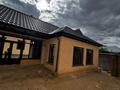 Жеке үй · 5 бөлме · 400 м² · 10 жүзд., Нурпеисова 13а, бағасы: 150 млн ₸ в Кокшетау — фото 18